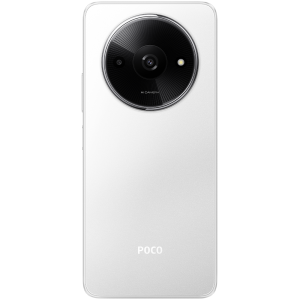 Купить Смартфон POCO C61 White-2.png